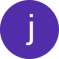 julien constructions Avatar