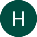Harroch Emmanuel Avatar