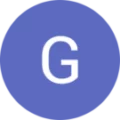 Guillaume HAPULAT Avatar