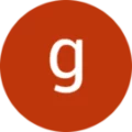 gabriel sebah Avatar