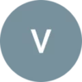 vanessa cosson Avatar