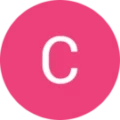 Chris Tine Avatar