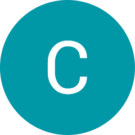 Carine Artinian Avatar