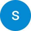 sarah Avatar