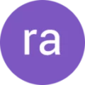 ra a Avatar