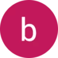 bernard Rousseau Avatar