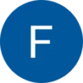 Farid Meknassi Avatar