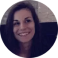 Claire Gauvrit Avatar