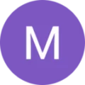 Michel Harroch Avatar