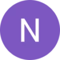 Nelson Brouillard Avatar