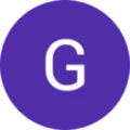 Guillaume Martin Avatar