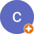 charlotte bll Avatar
