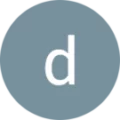 david kris Avatar