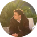 Mathieu GILET Avatar
