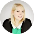 Marion Lavedeau Avatar