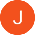 Julie Prud'homme Avatar