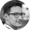 Yvan Luchel Avatar