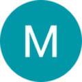 Malaury René-Corail Avatar
