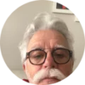 Daniel Sabre Avatar