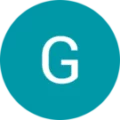 Gam Mag Avatar