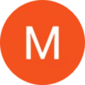 Manon Frau Avatar