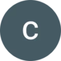 christophe calon Avatar