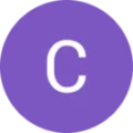 Candido DE SA Avatar