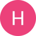 Hermance Zacharie Avatar