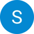 Sylvie Mairone Avatar