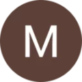 Melissa Rousset Avatar