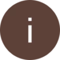 ismahane El mir Avatar