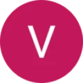 Valerie Simard Avatar