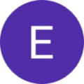 Elise Salvetti Avatar