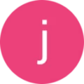 julien guyot Avatar