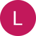 Lila Lila Avatar