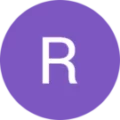 Regine Labitotiere Avatar