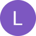 Ludovic Sallard Avatar
