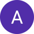 Angeloceane Avatar