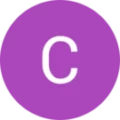 Chantal Corsand Avatar