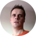 Ghislain Le Coz Avatar