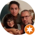 Samuel Darmon Avatar
