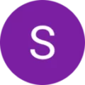 Stephen Balustre Avatar