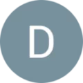 Dupuis Chrystelle Avatar