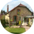LANGLET Christophe Avatar