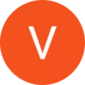 VALERIE BERNOLLIN Avatar