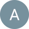 Aure Wachter Avatar
