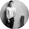 Thibaut Garcia Avatar