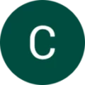 Cyka Pa Avatar