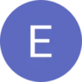 Eva Lajoinie Avatar