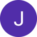 Juliette Gautier Avatar